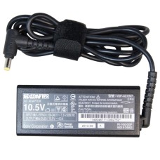 Power adapter fit Sony Vaio Duo SVD112A1WL